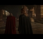 Thor2-01604.jpg