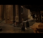Thor2-01605.jpg