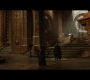 Thor2-01606.jpg