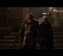 Thor2-01607.jpg