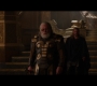 Thor2-01608.jpg