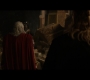 Thor2-01609.jpg