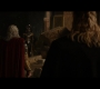 Thor2-01610.jpg