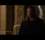 Thor2-01613.jpg