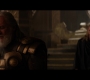 Thor2-01614.jpg