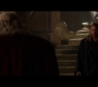Thor2-01615.jpg