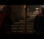 Thor2-01616.jpg