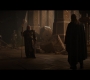 Thor2-01617.jpg