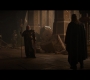 Thor2-01618.jpg
