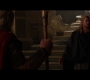 Thor2-01619.jpg