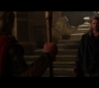 Thor2-01620.jpg