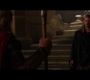 Thor2-01621.jpg