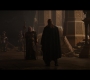 Thor2-01622.jpg