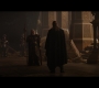 Thor2-01623.jpg