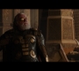 Thor2-01624.jpg
