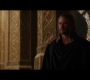 Thor2-01625.jpg