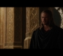 Thor2-01626.jpg