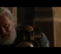 Thor2-01627.jpg