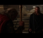 Thor2-01628.jpg