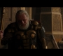 Thor2-01629.jpg