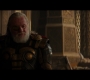 Thor2-01630.jpg