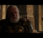 Thor2-01631.jpg