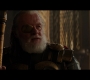 Thor2-01632.jpg
