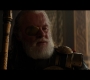 Thor2-01633.jpg