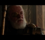 Thor2-01634.jpg