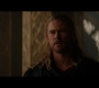 Thor2-01635.jpg