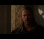 Thor2-01636.jpg