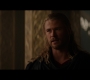 Thor2-01637.jpg