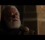 Thor2-01638.jpg