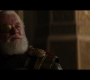 Thor2-01639.jpg