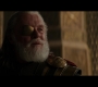 Thor2-01640.jpg