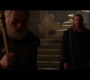 Thor2-01641.jpg