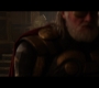 Thor2-01642.jpg