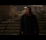 Thor2-01643.jpg