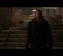 Thor2-01644.jpg