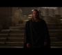 Thor2-01645.jpg