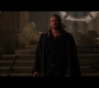 Thor2-01646.jpg