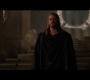 Thor2-01647.jpg