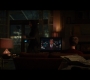 Thor2-01648.jpg