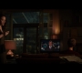 Thor2-01649.jpg