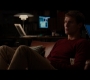 Thor2-01651.jpg