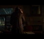 Thor2-01653.jpg