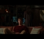Thor2-01656.jpg