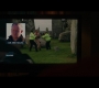 Thor2-01661.jpg