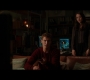 Thor2-01663.jpg