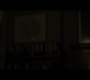 Thor2-01667.jpg